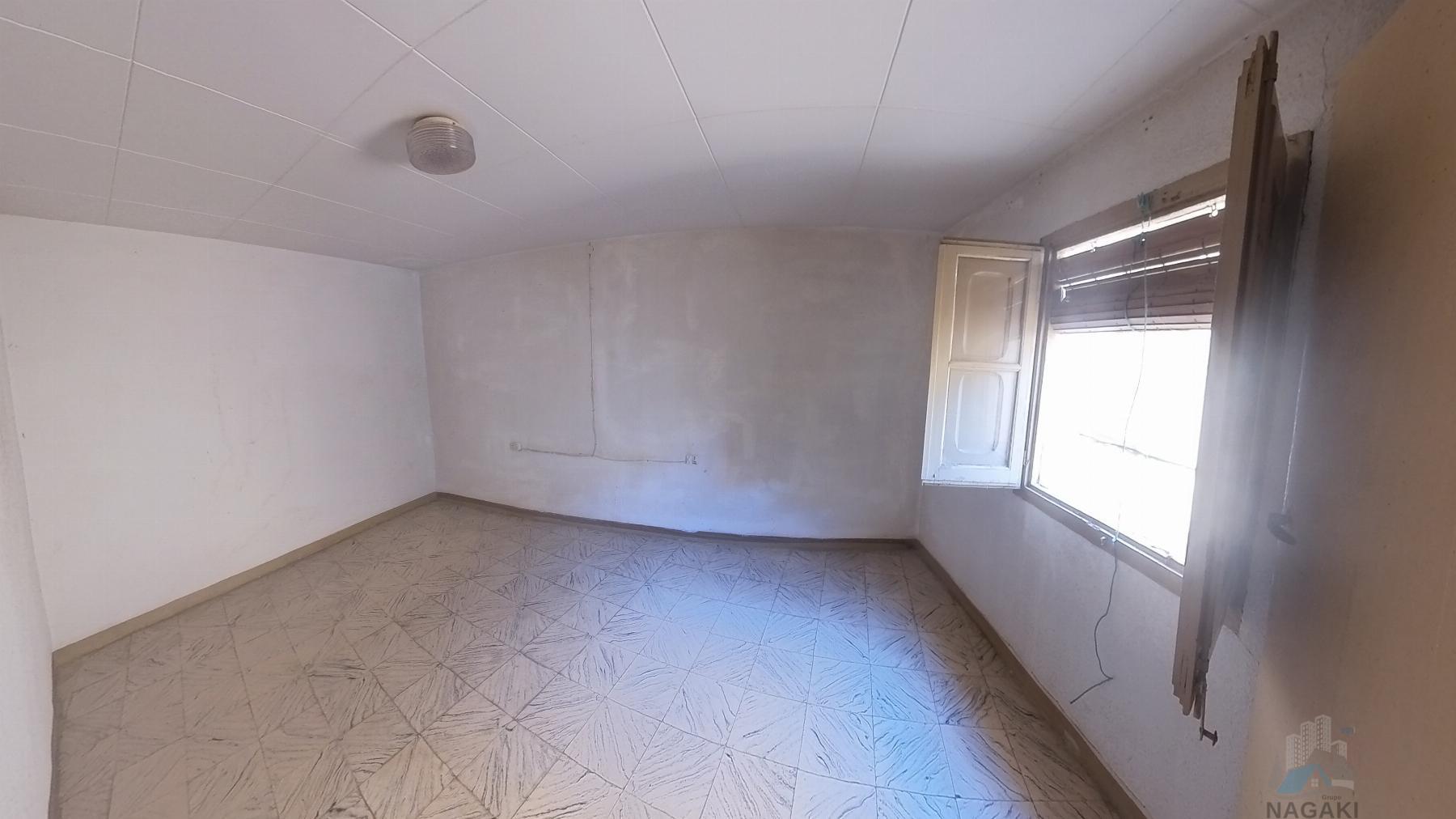 Venta de casa en Garcia