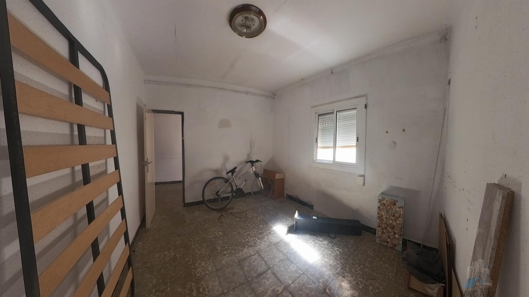 Venta de piso en Mataró