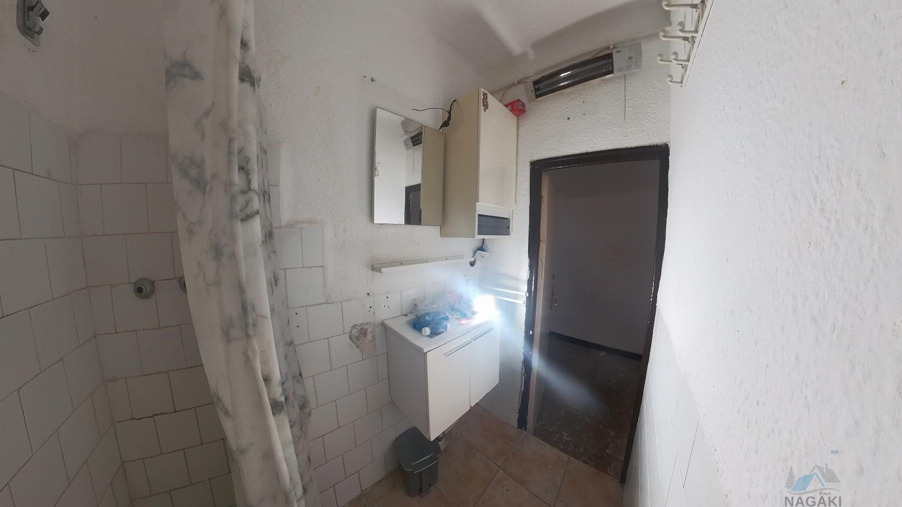 Venta de piso en Mataró