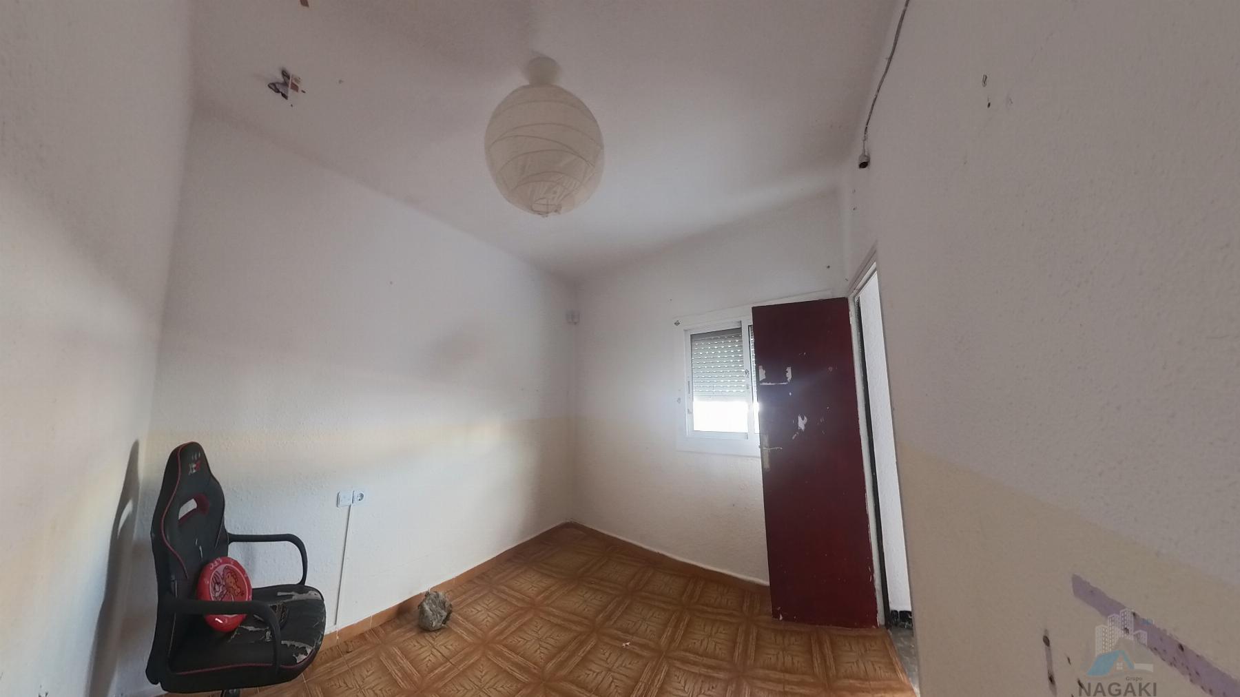 Venta de piso en Mataró
