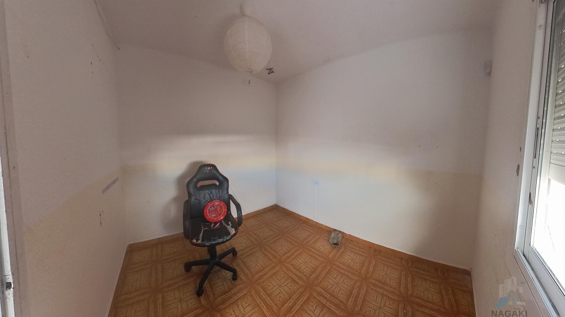 Venta de piso en Mataró