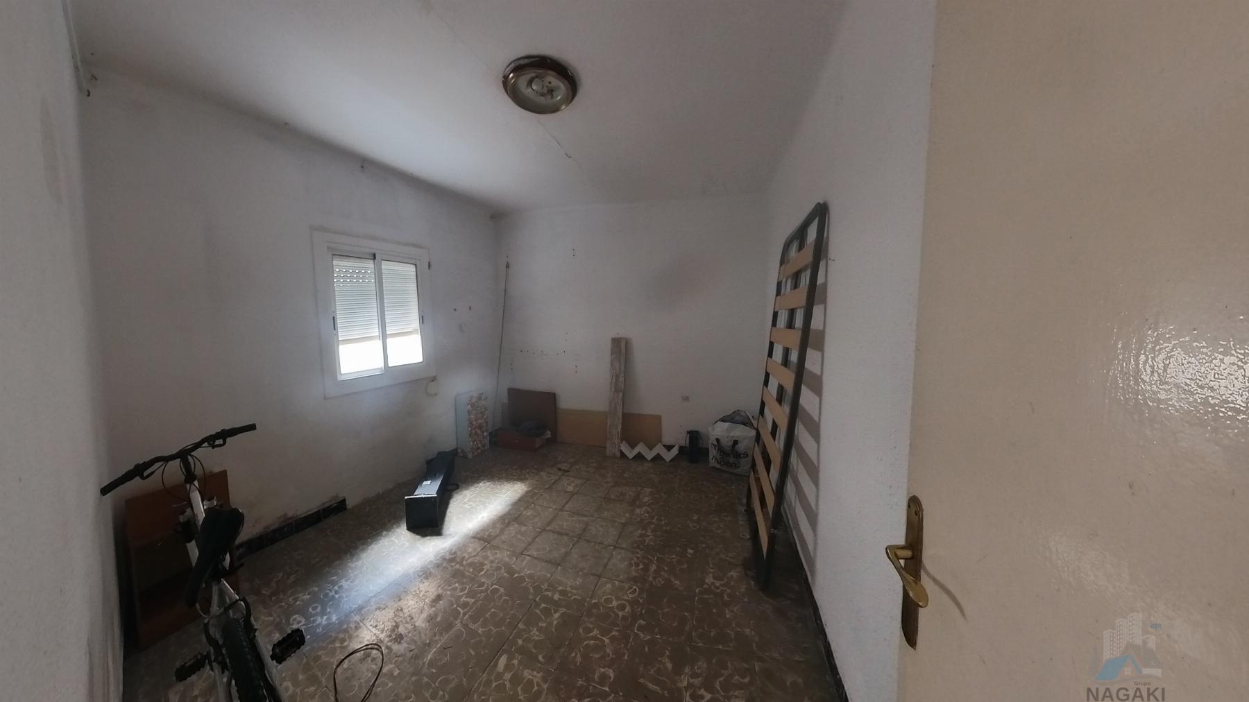 Venta de piso en Mataró