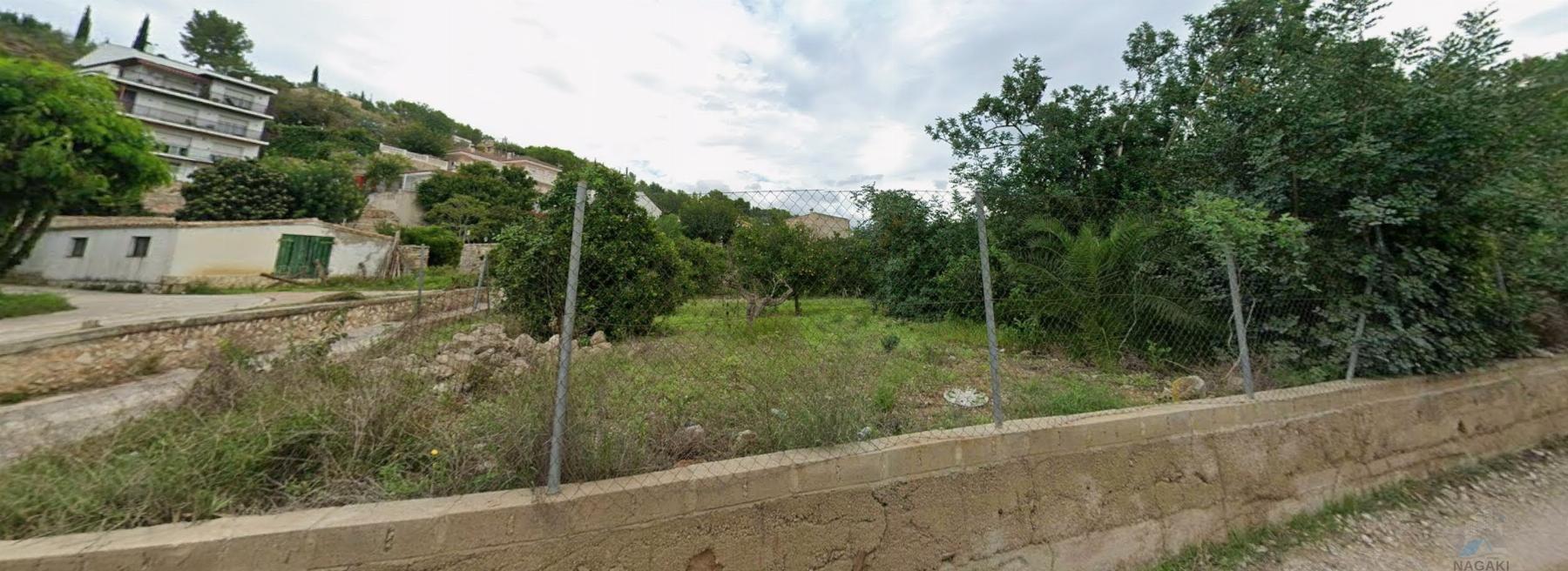 Venta de casa en Tortosa