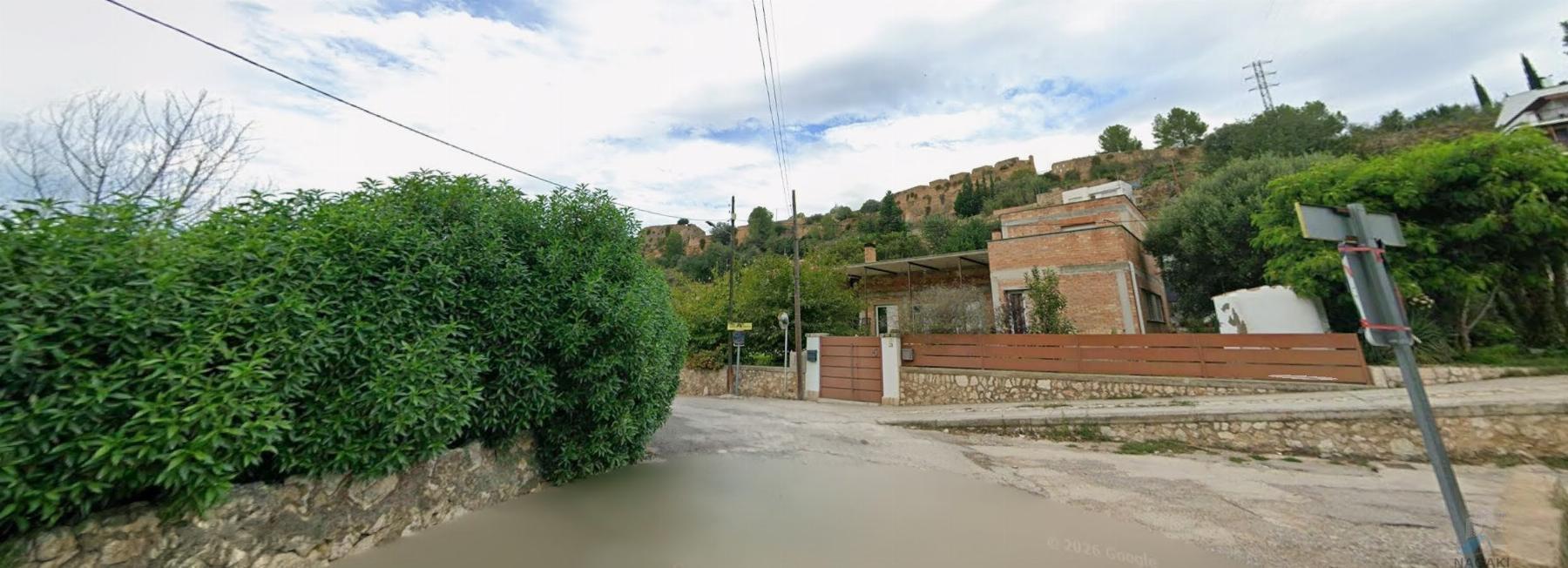 Venta de casa en Tortosa