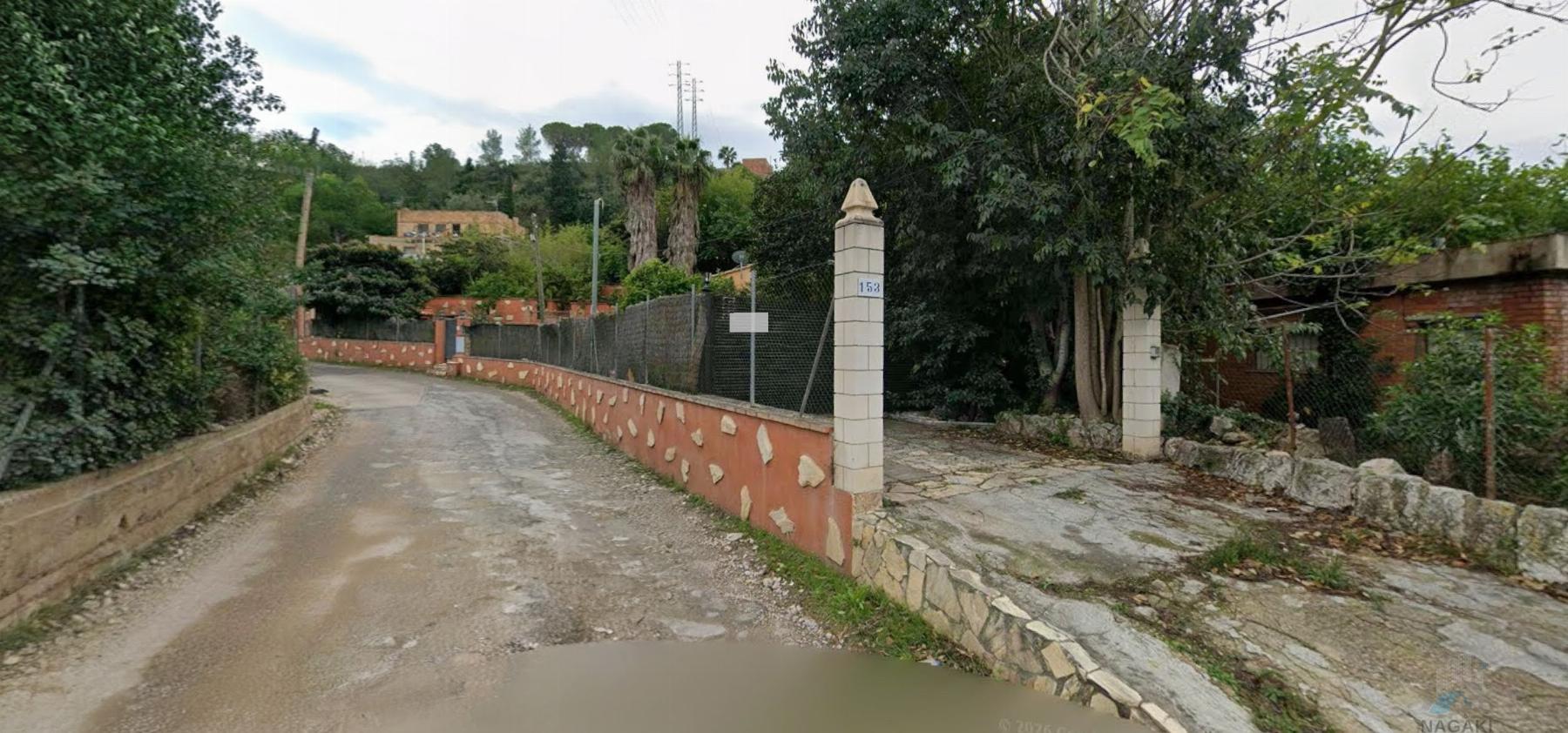 Venta de casa en Tortosa