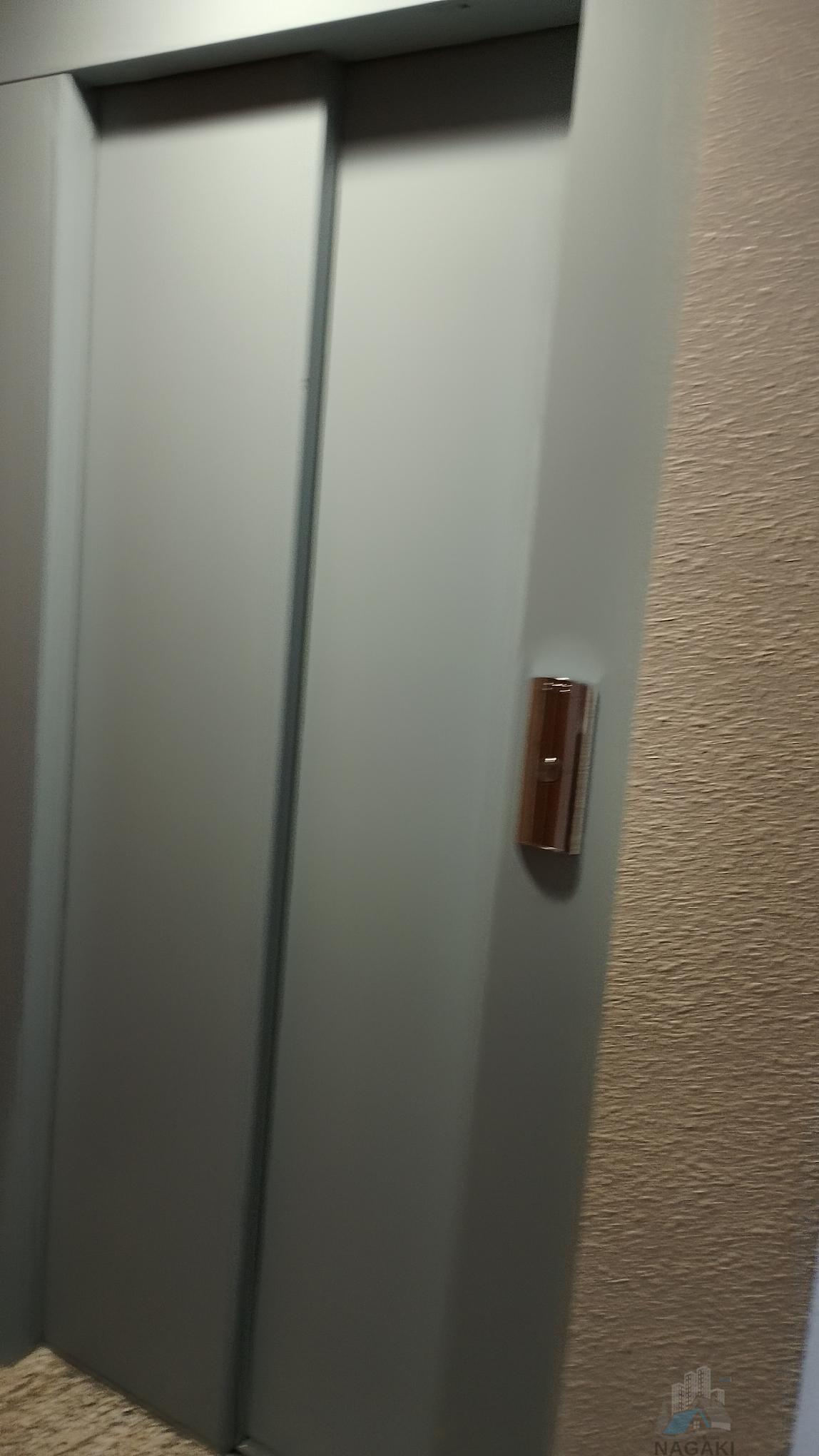 Venta de piso en Canovelles