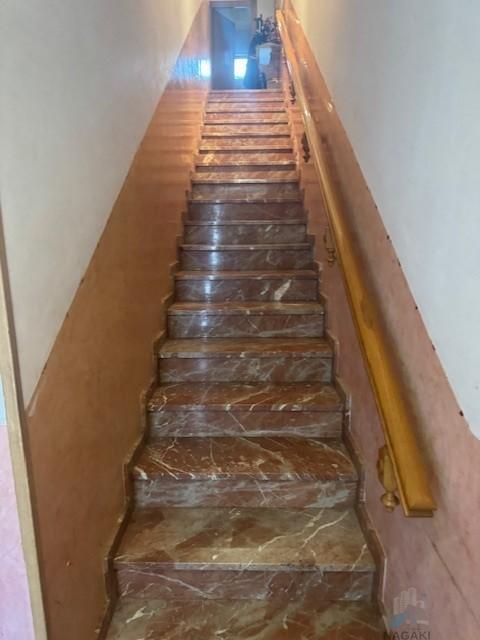 Venta de casa en Terrassa