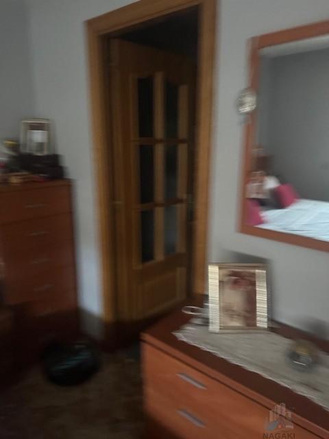 Venta de casa en Terrassa
