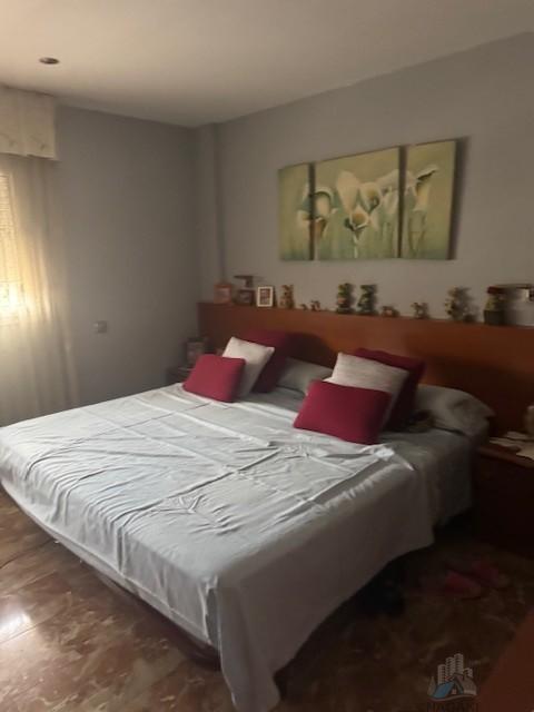 Venta de casa en Terrassa