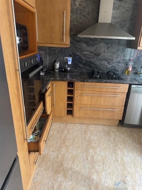 Venta de casa en Terrassa