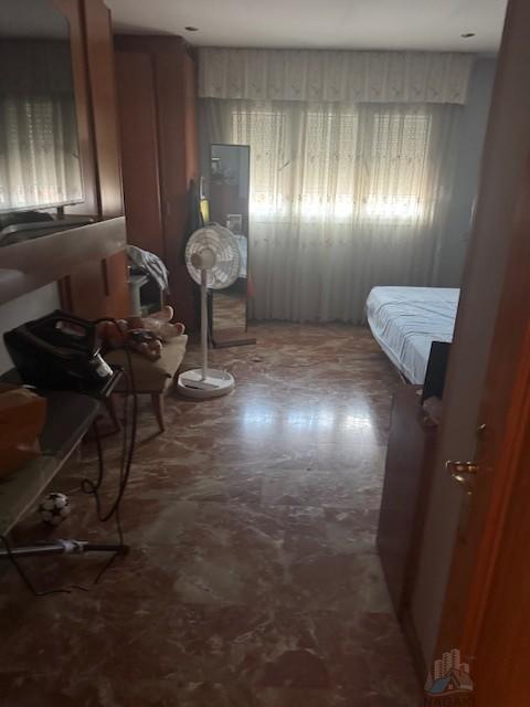 Venta de casa en Terrassa