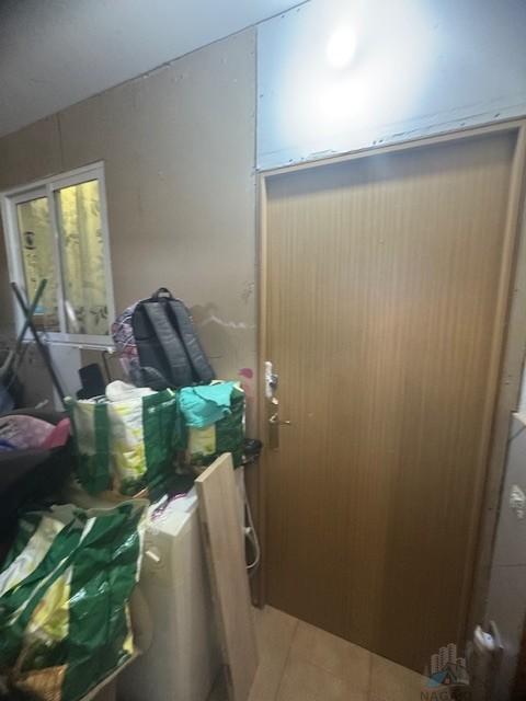 Venta de casa en Terrassa