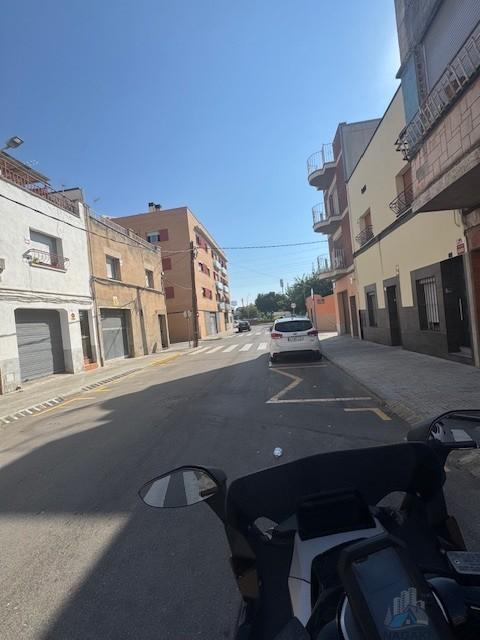 Venta de casa en Terrassa