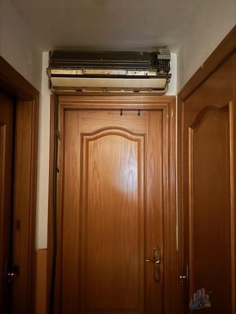 Venta de casa en Terrassa