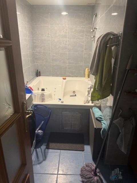 Venta de casa en Terrassa
