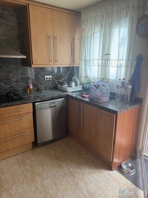 Venta de casa en Terrassa