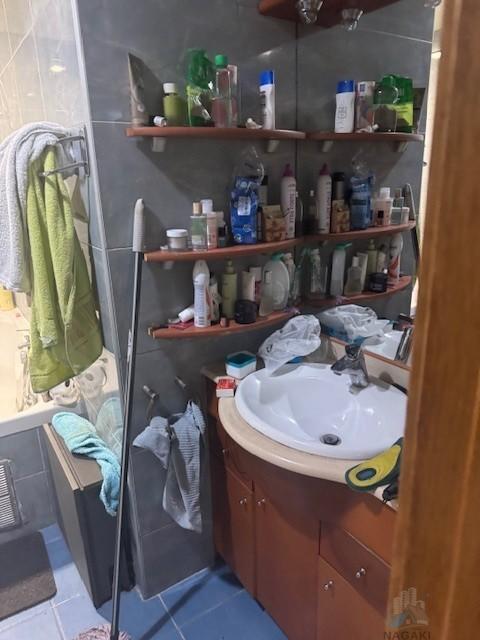 Venta de casa en Terrassa