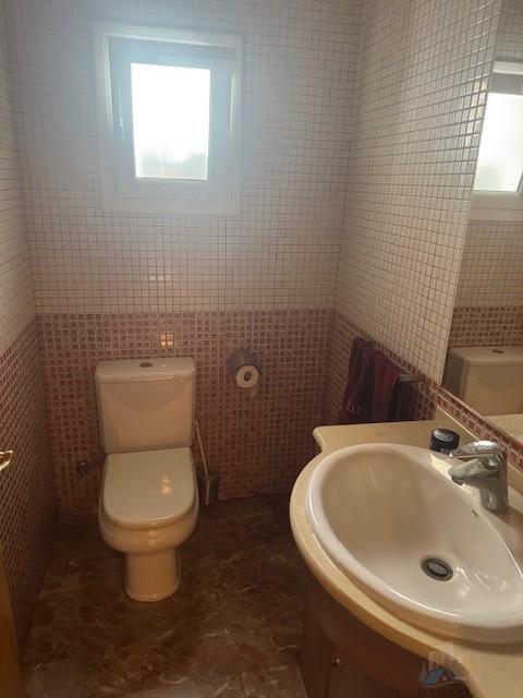 Venta de casa en Terrassa