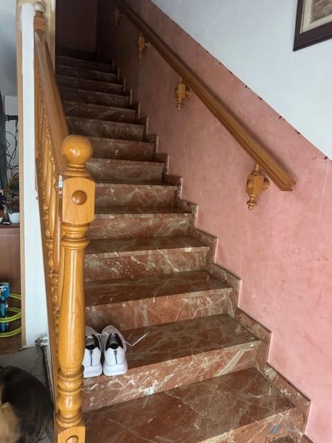 Venta de casa en Terrassa
