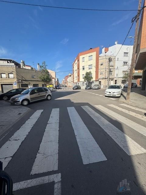 Venta de casa en Terrassa