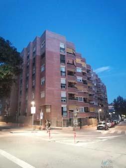 Venta de piso en Premia de Mar