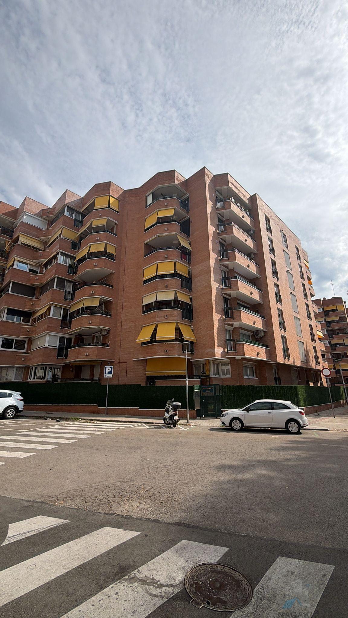 Venta de piso en Premia de Mar