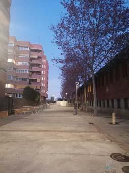 Venta de piso en Premia de Mar