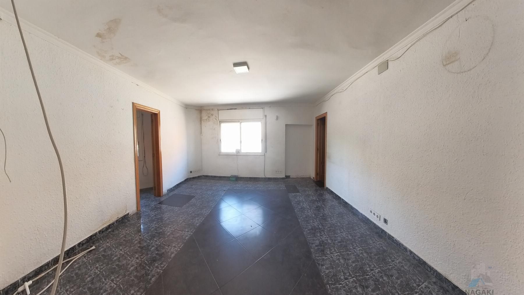 Venta de casa en Sabadell