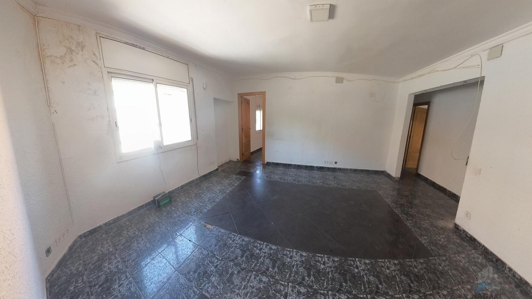 Venta de casa en Sabadell