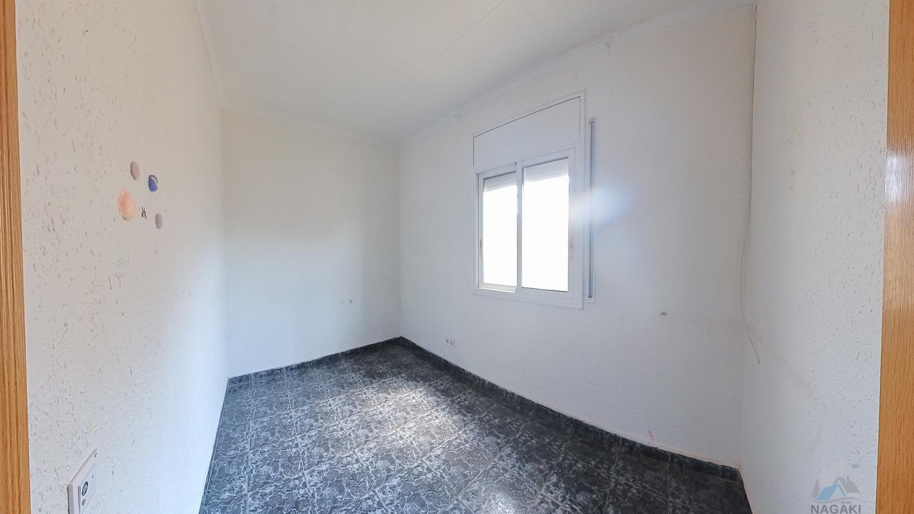 Venta de casa en Sabadell