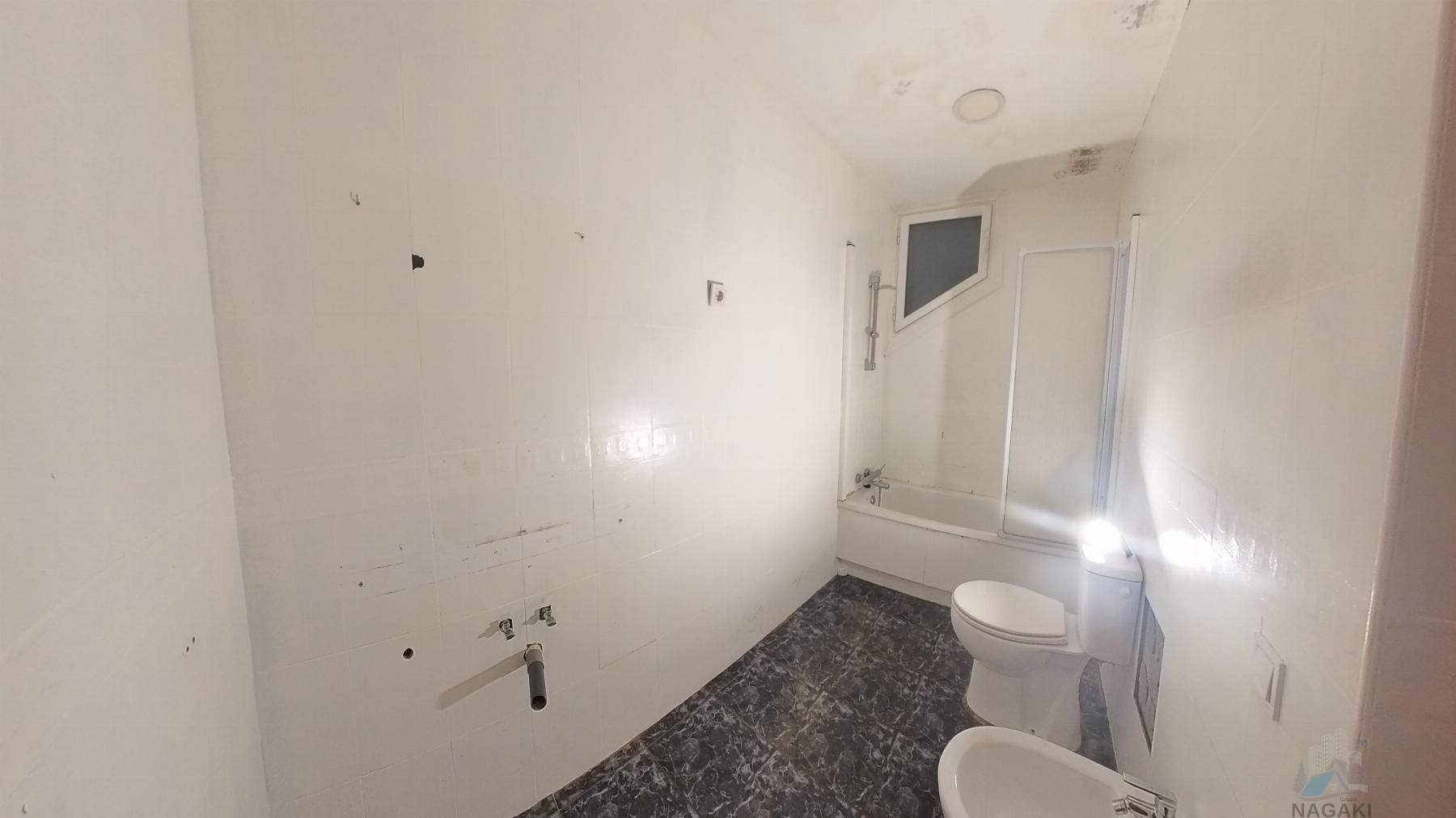 Venta de casa en Sabadell