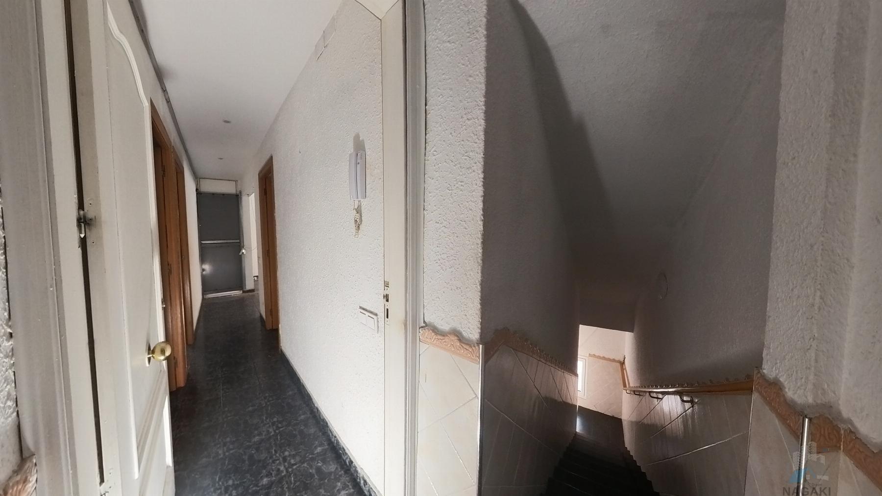 Venta de casa en Sabadell