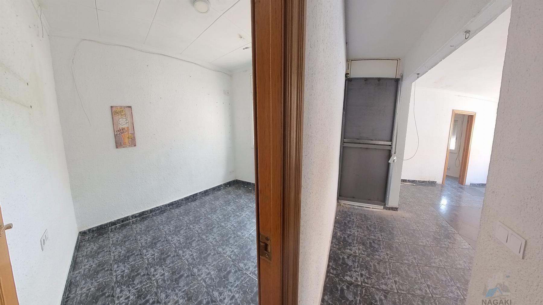 Venta de casa en Sabadell