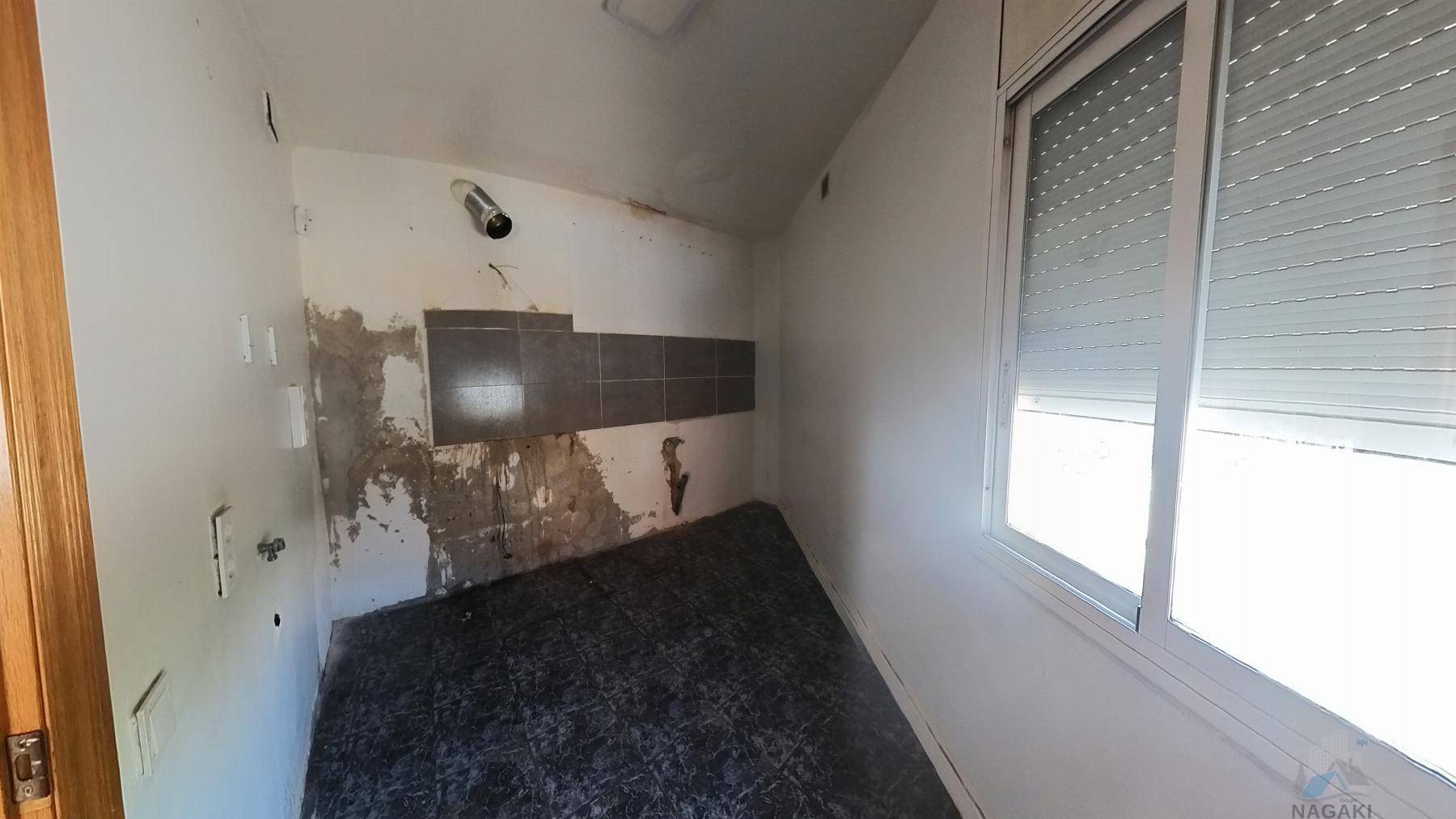 Venta de casa en Sabadell