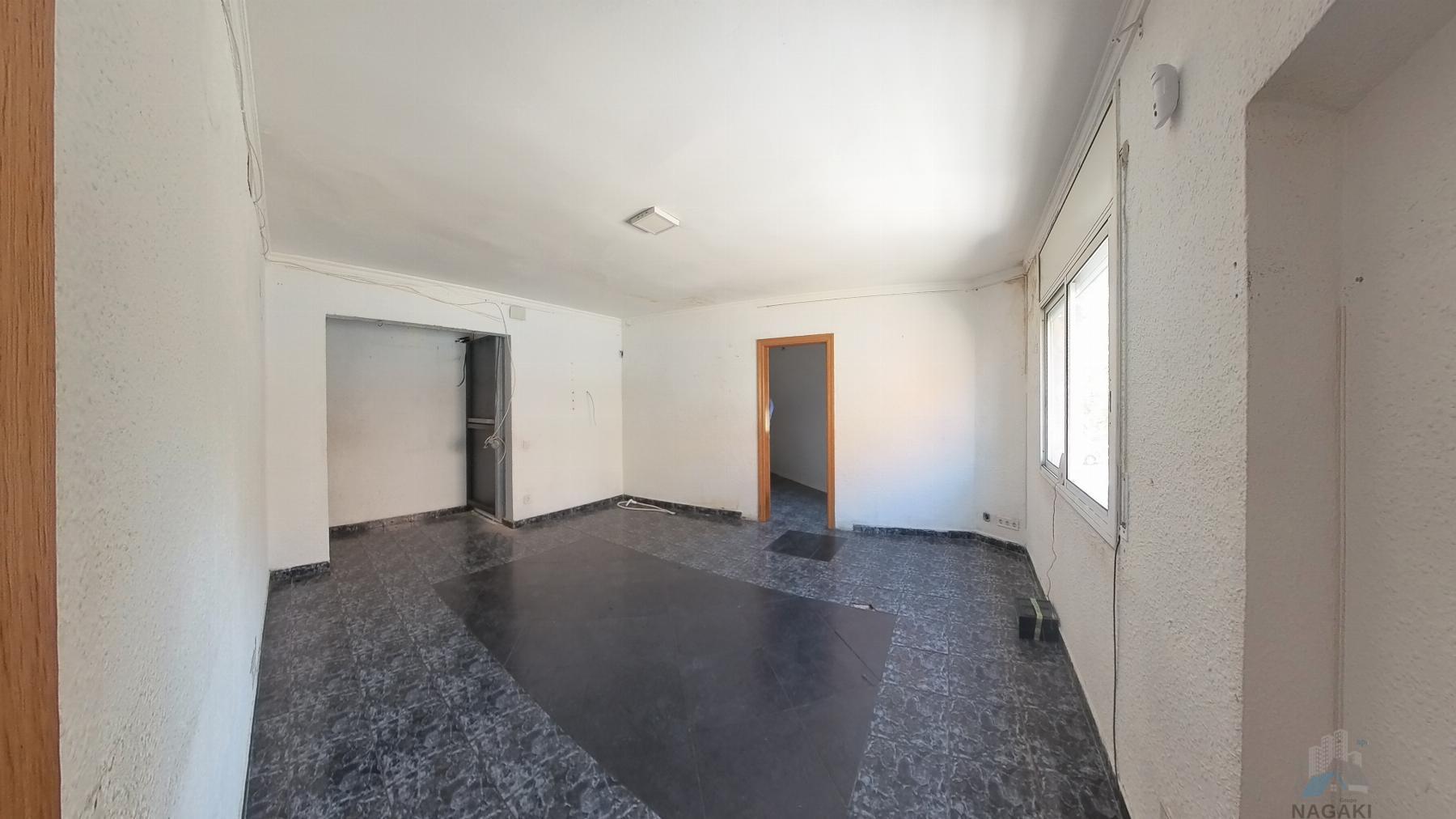 Venta de casa en Sabadell