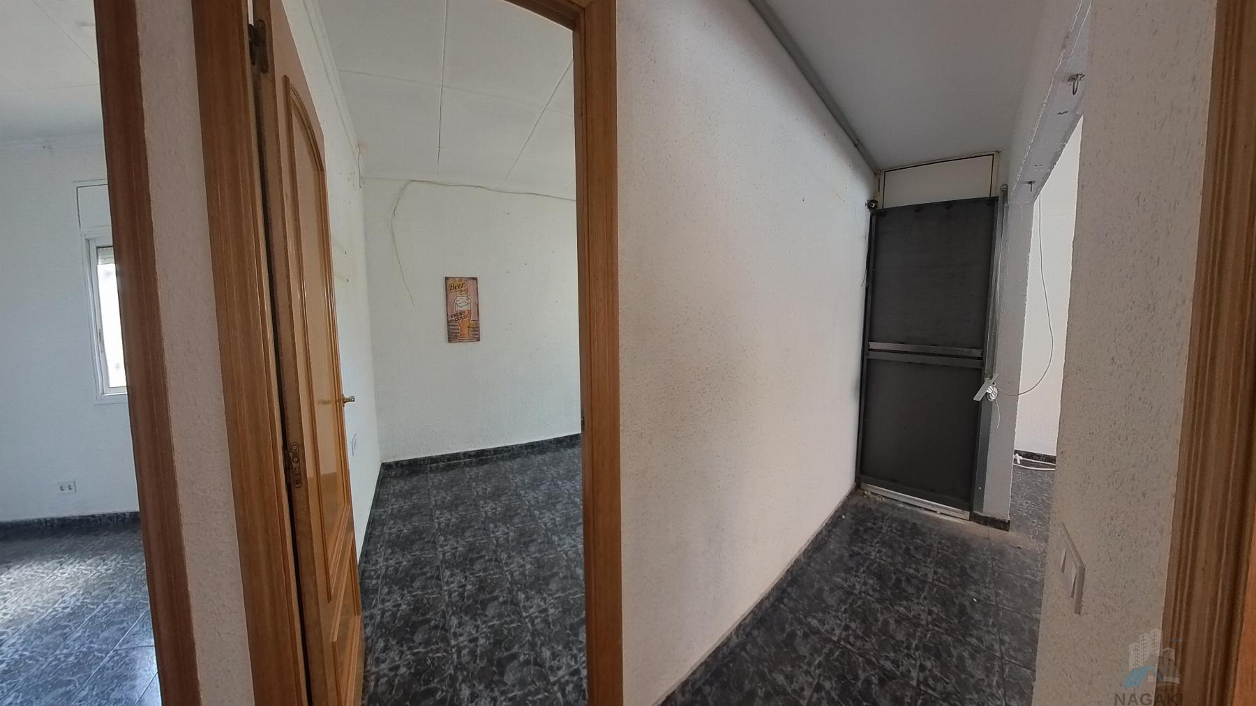 Venta de casa en Sabadell