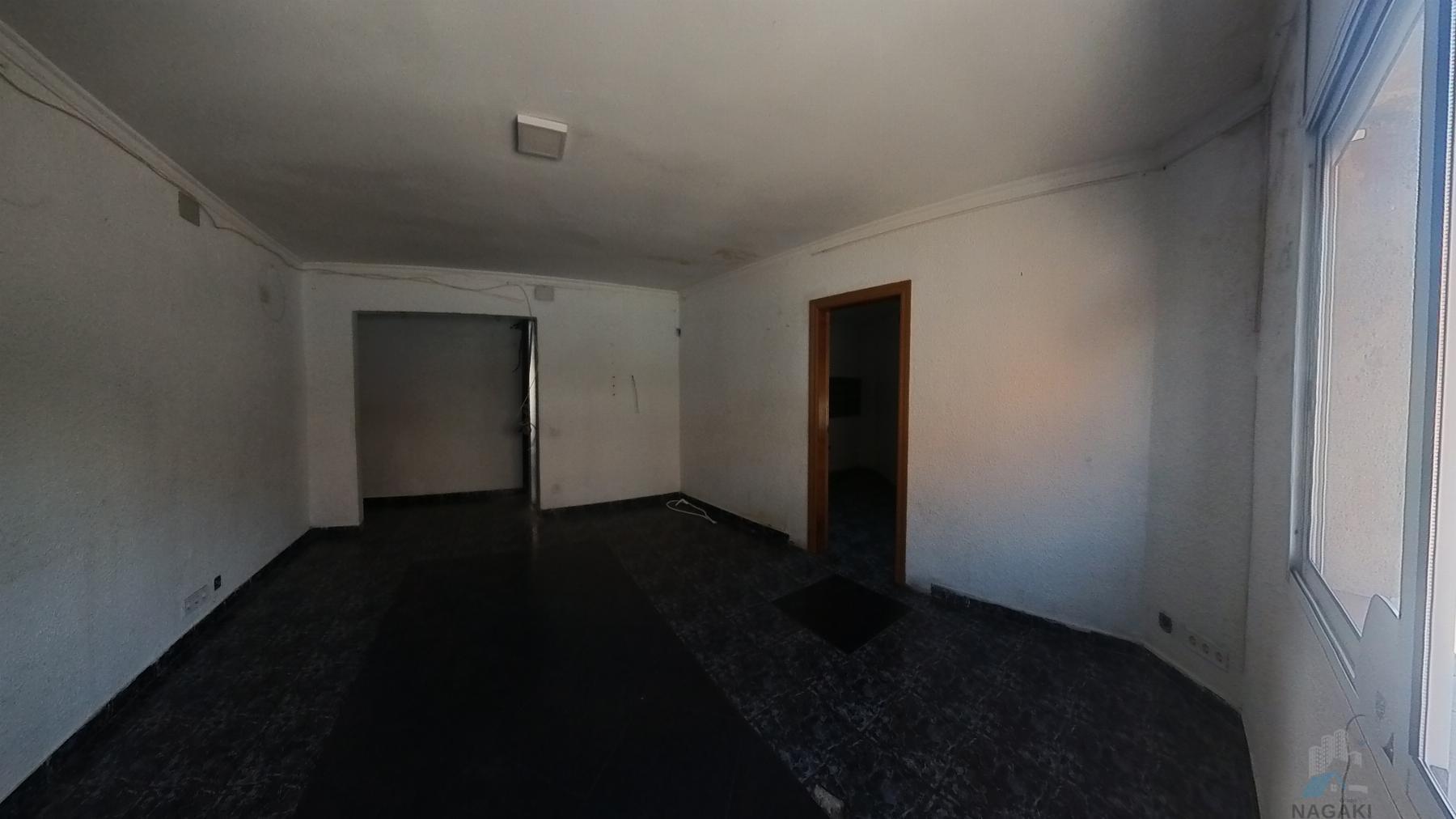 Venta de casa en Sabadell