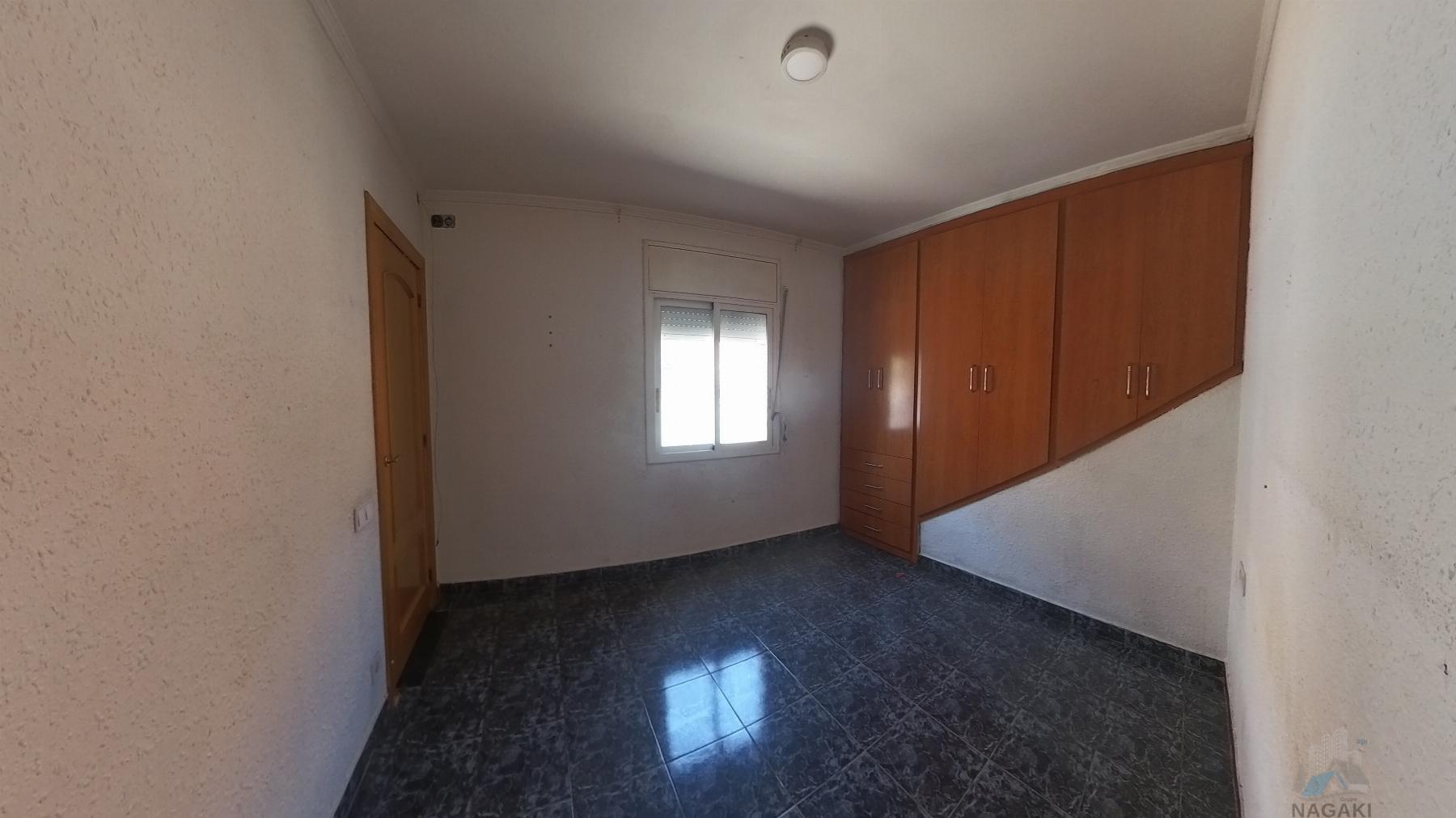 Venta de casa en Sabadell