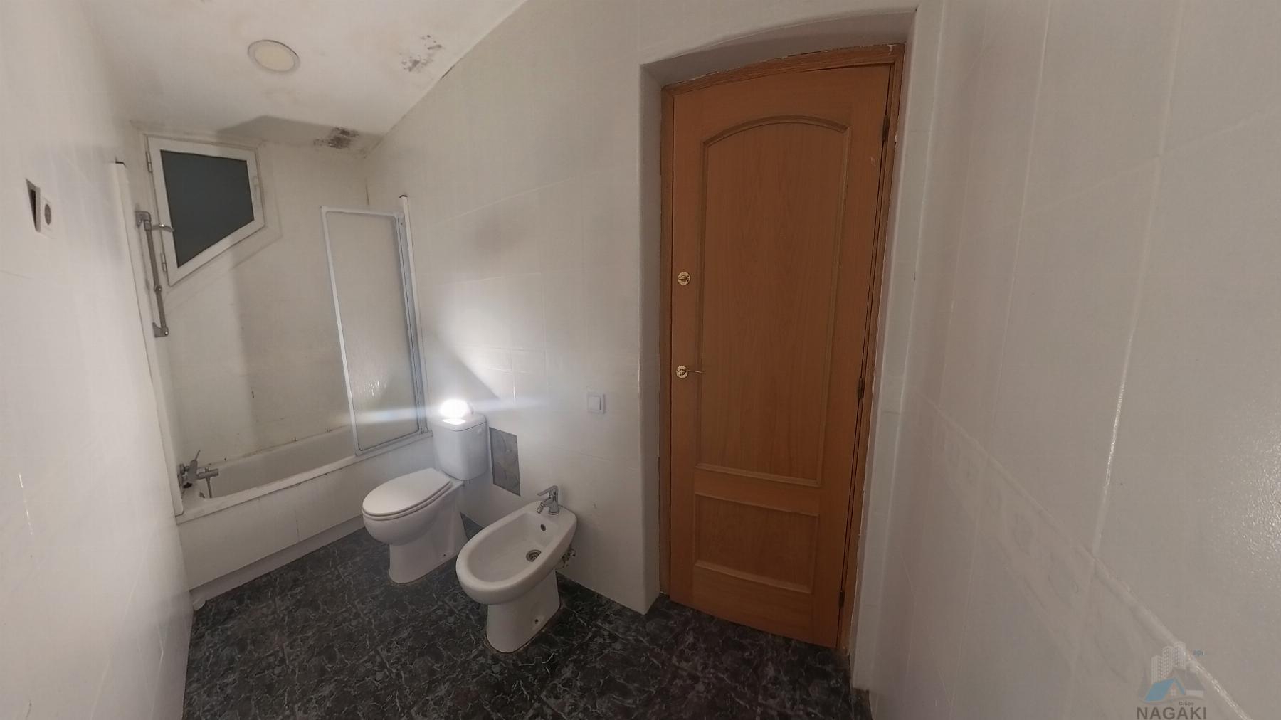 Venta de casa en Sabadell