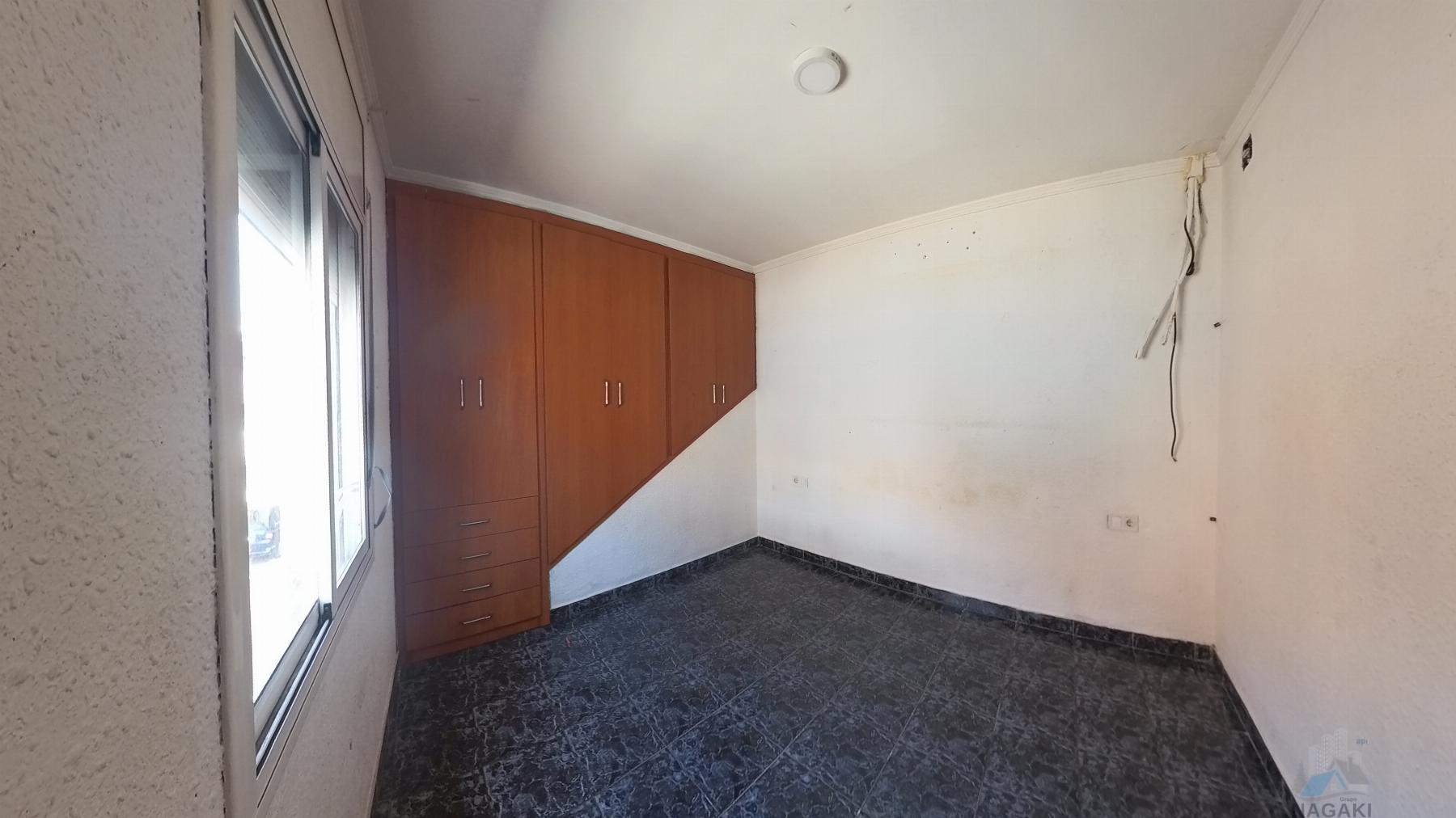 Venta de casa en Sabadell
