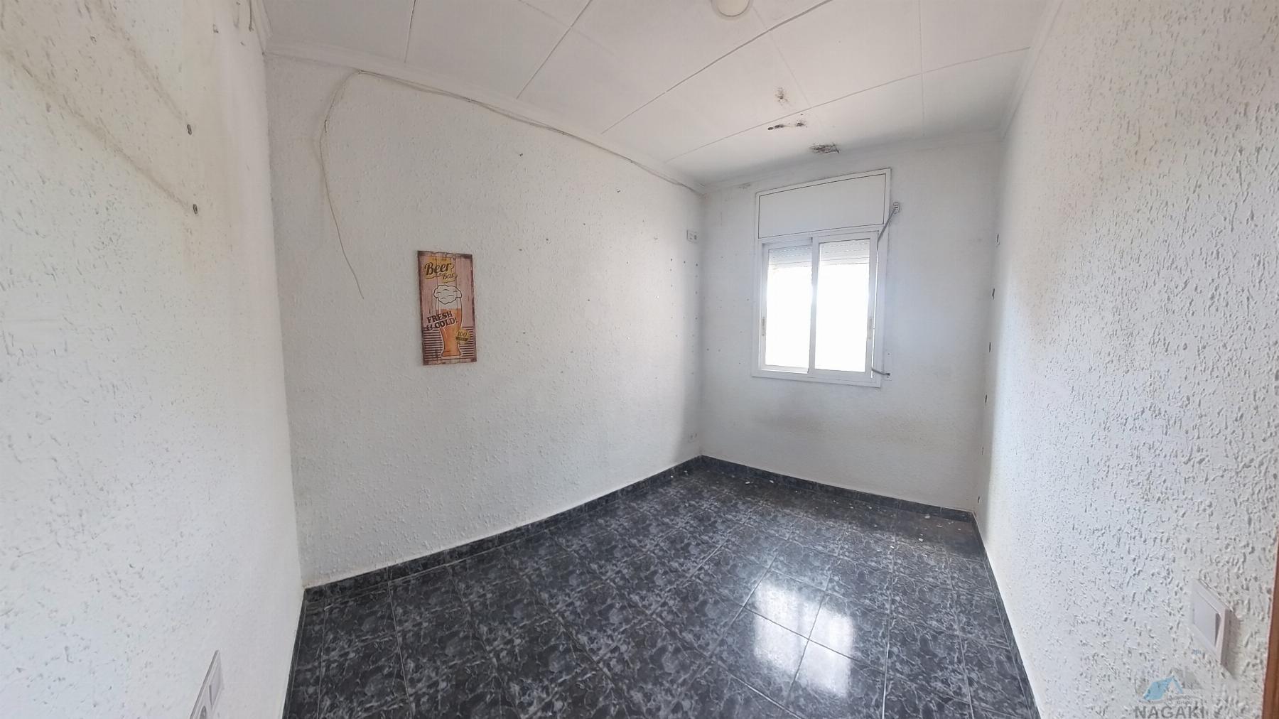 Venta de casa en Sabadell