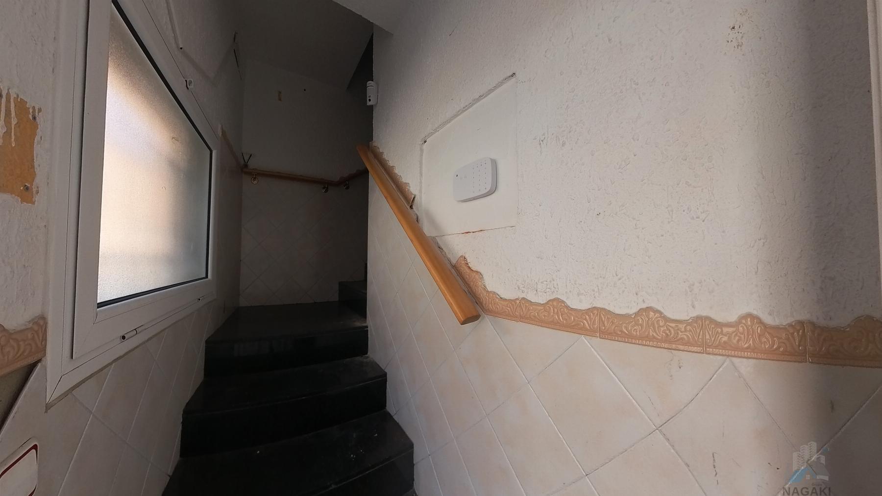 Venta de casa en Sabadell