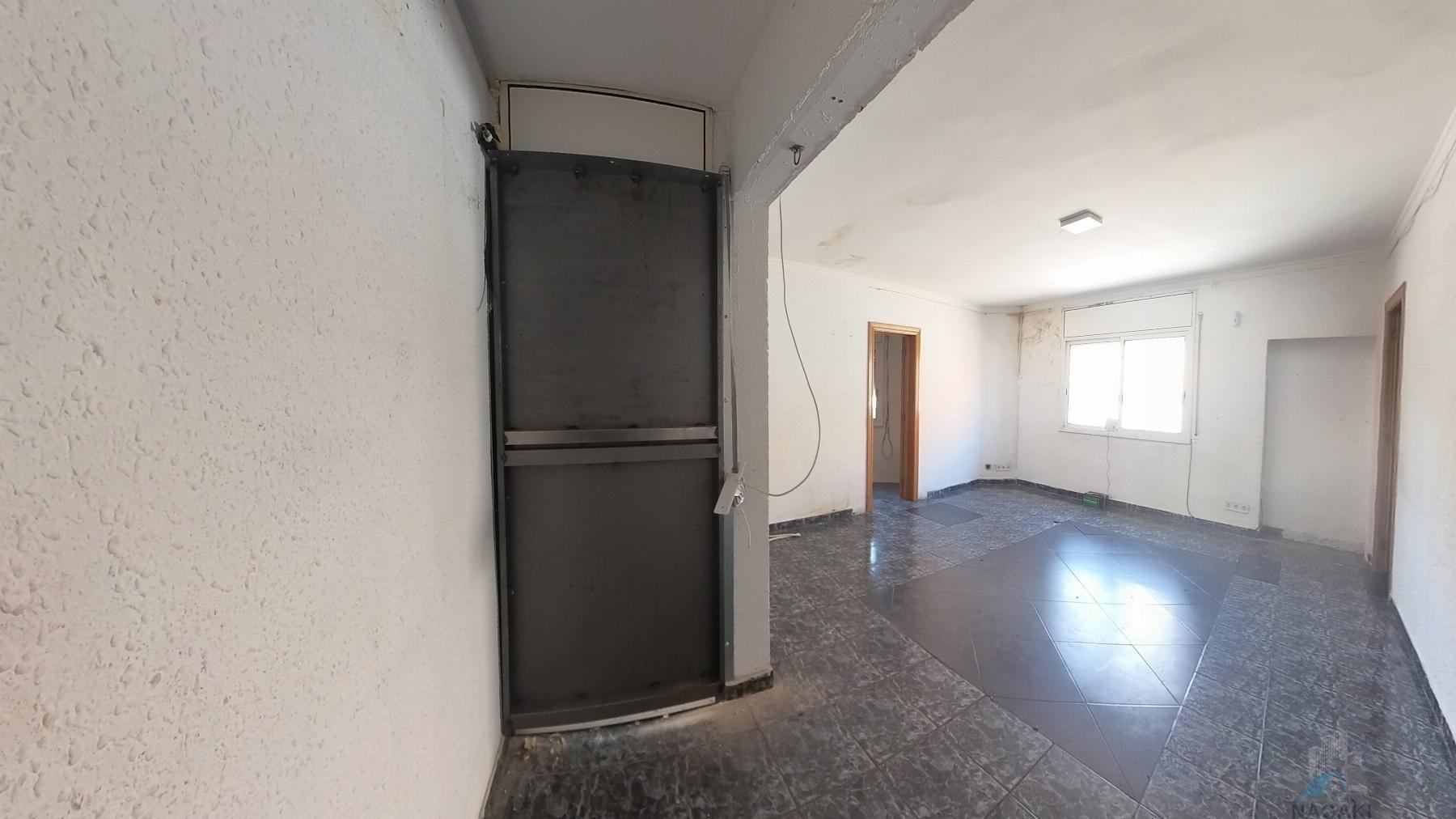 Venta de casa en Sabadell