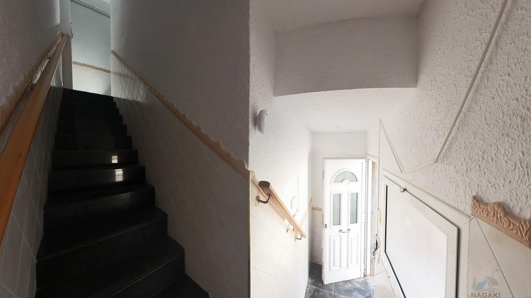 Venta de casa en Sabadell
