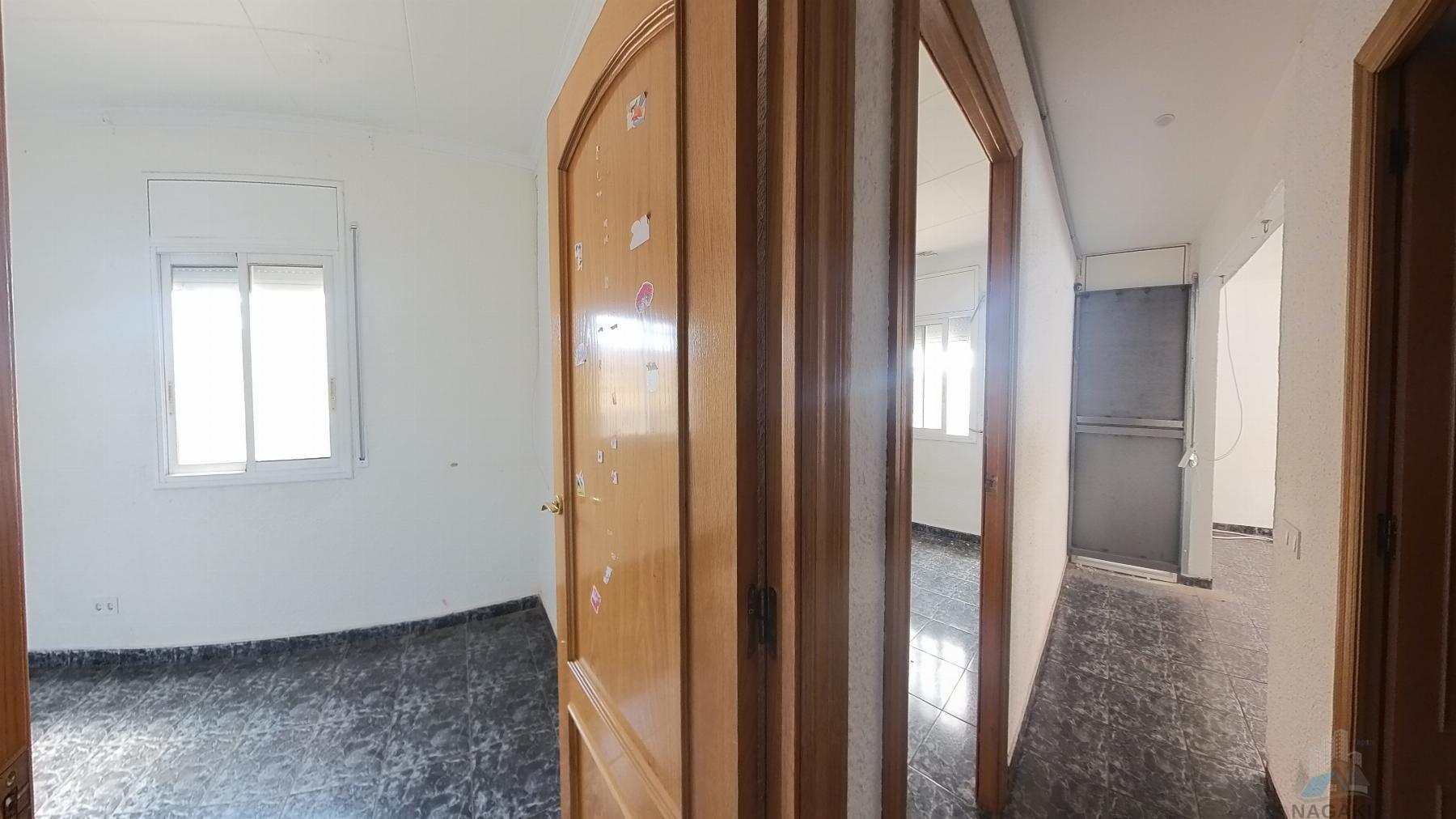 Venta de casa en Sabadell