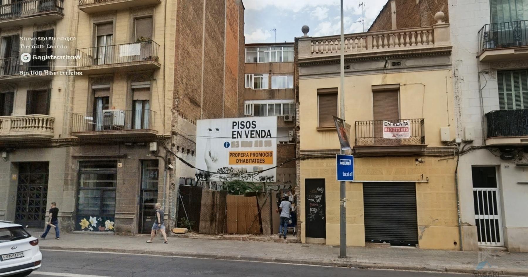 Imagen Vivienda