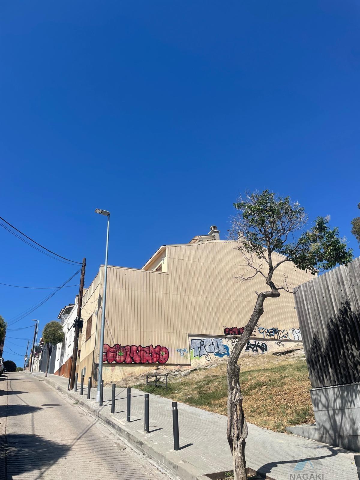 Venta de casa en Santa Coloma de Gramanet