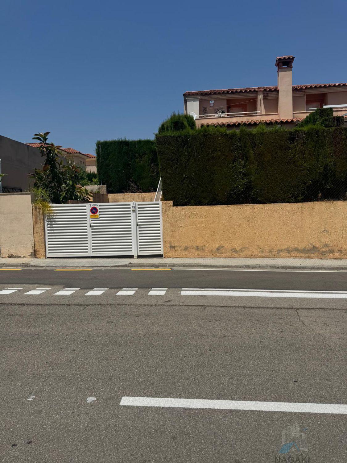 Venta de piso en Mont-Roig Del Camp