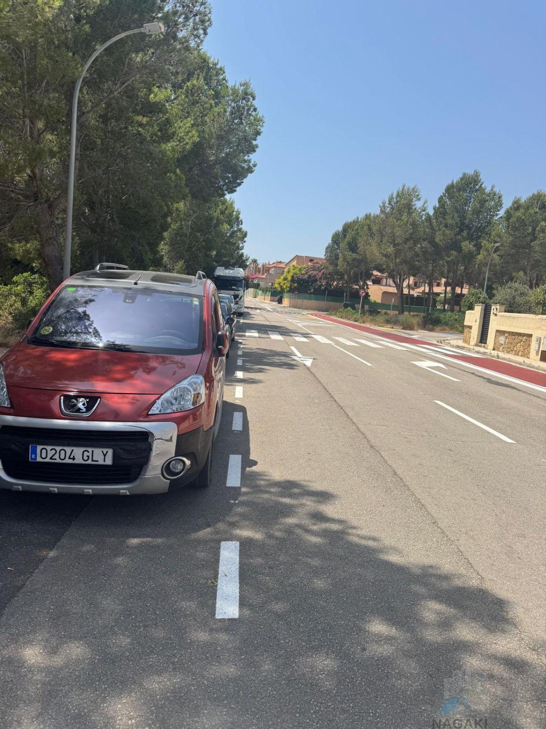 Venta de piso en Mont-Roig Del Camp