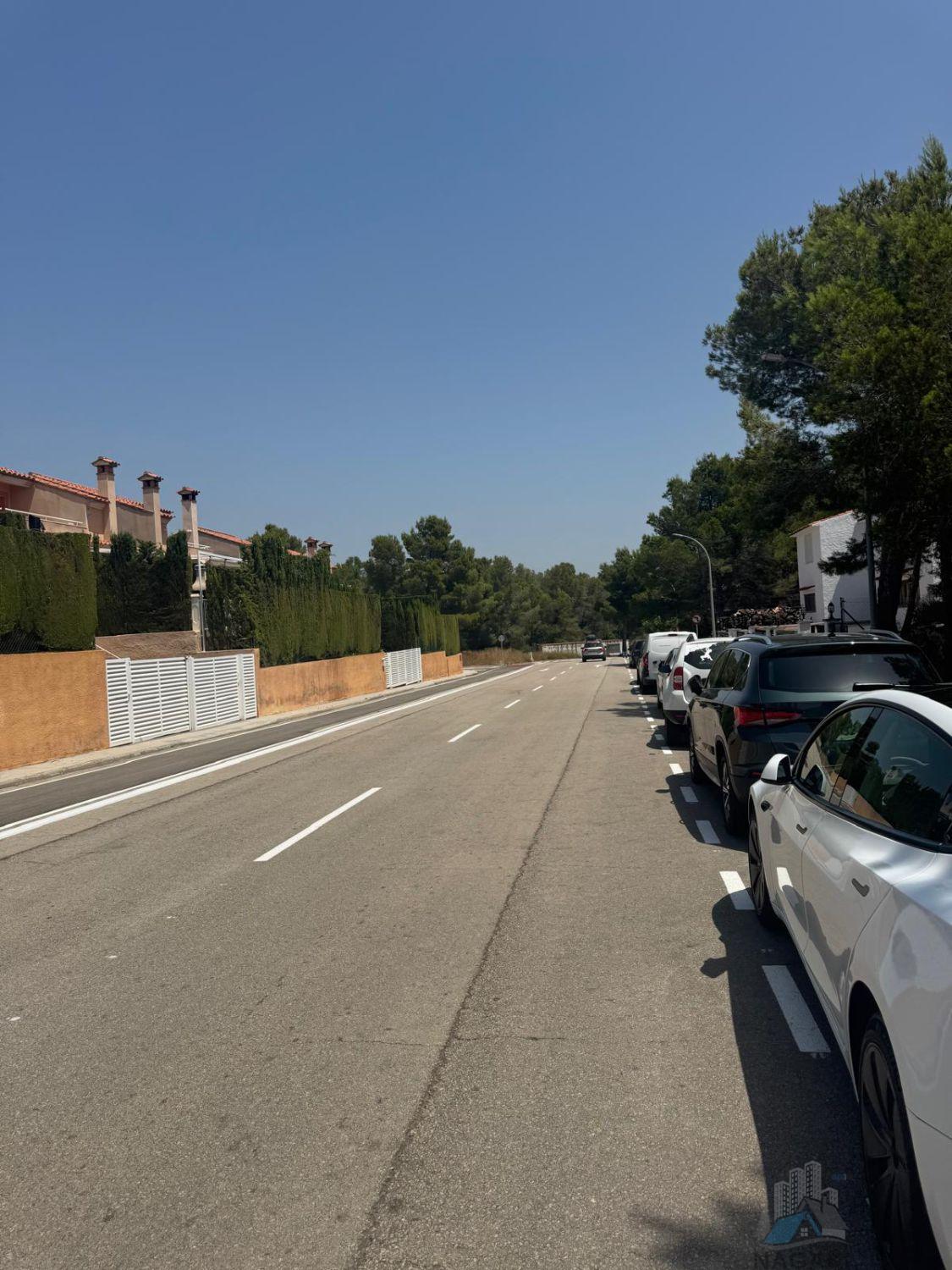 Venta de piso en Mont-Roig Del Camp